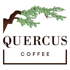 Quercus Coffee