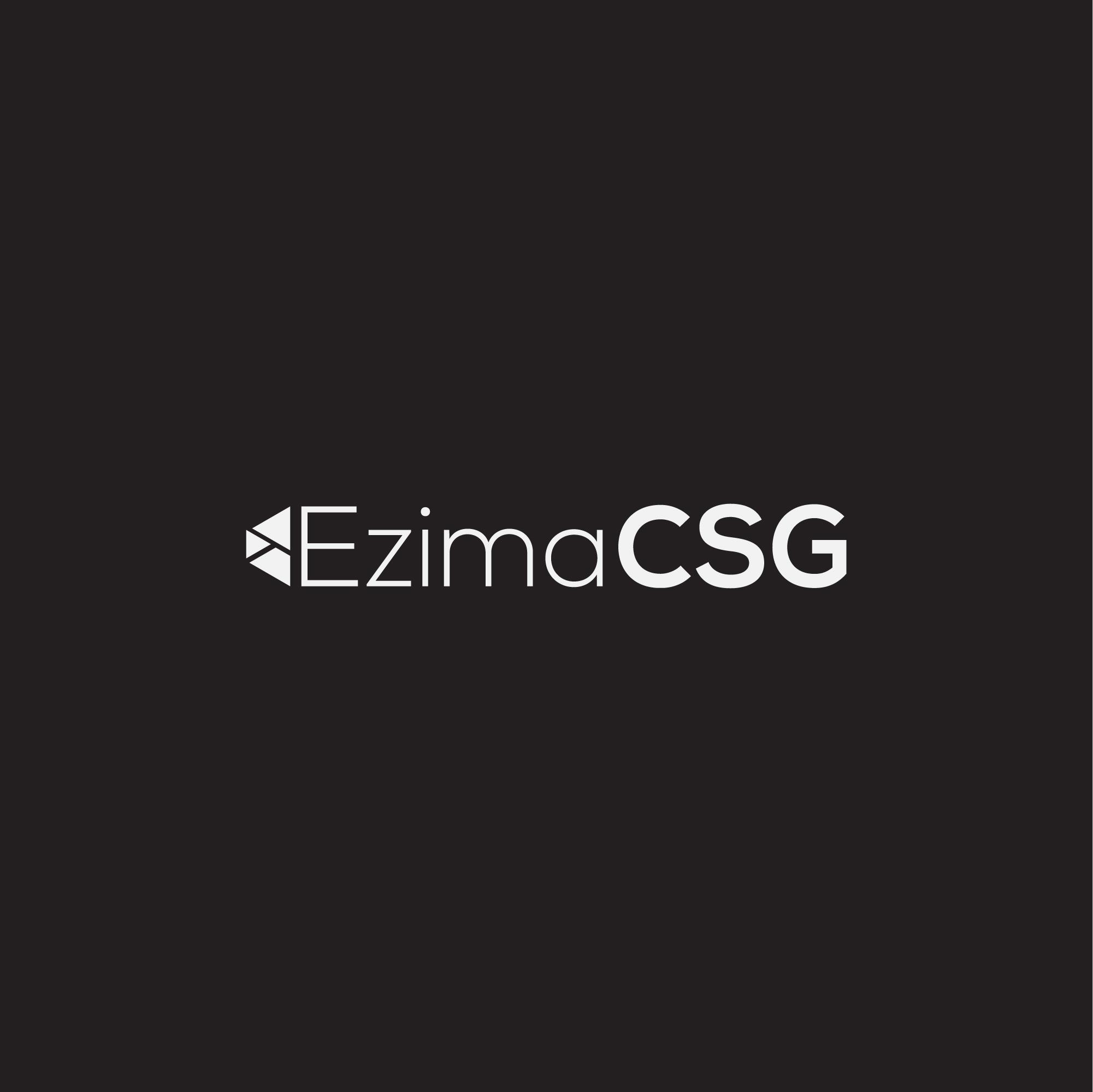 Ezima