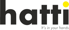 HATTİ TEKNOLOJİ DANIŞMANLIK SAN. VE TİC. A.Ş