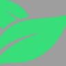 KIKEZ AGROLINE LTD