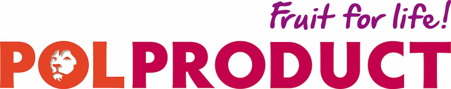 Polproduct