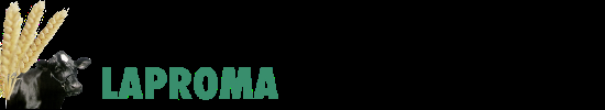 Erzeuger- und Handels-AG LAPROMA