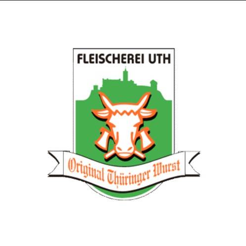 Butcher Uth; Inh. Erik Döring