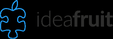 Ideafruit Export (Pty) Ltd