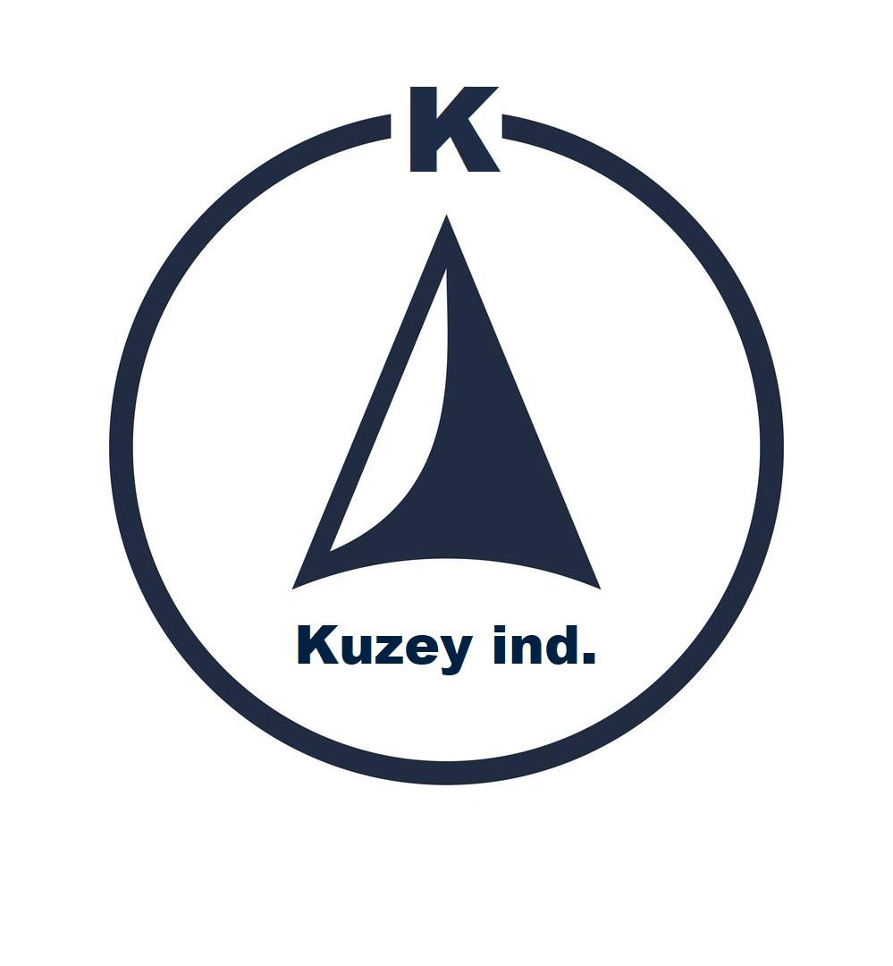 supplier