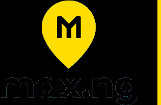 MAX NG