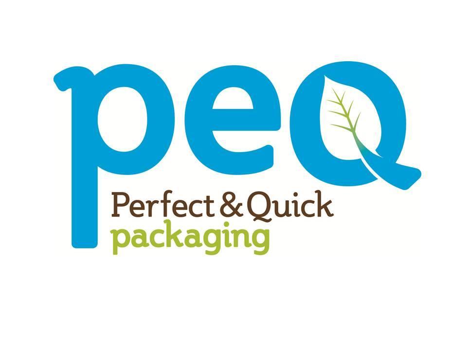 supplier