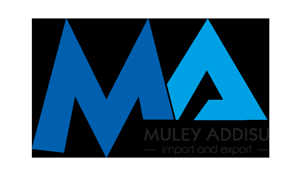 Muley Addisu Import and Export