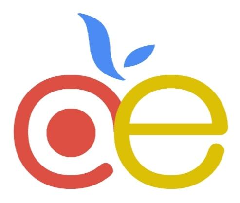supplier