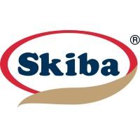 Zaklady Miesne Skiba S.A.