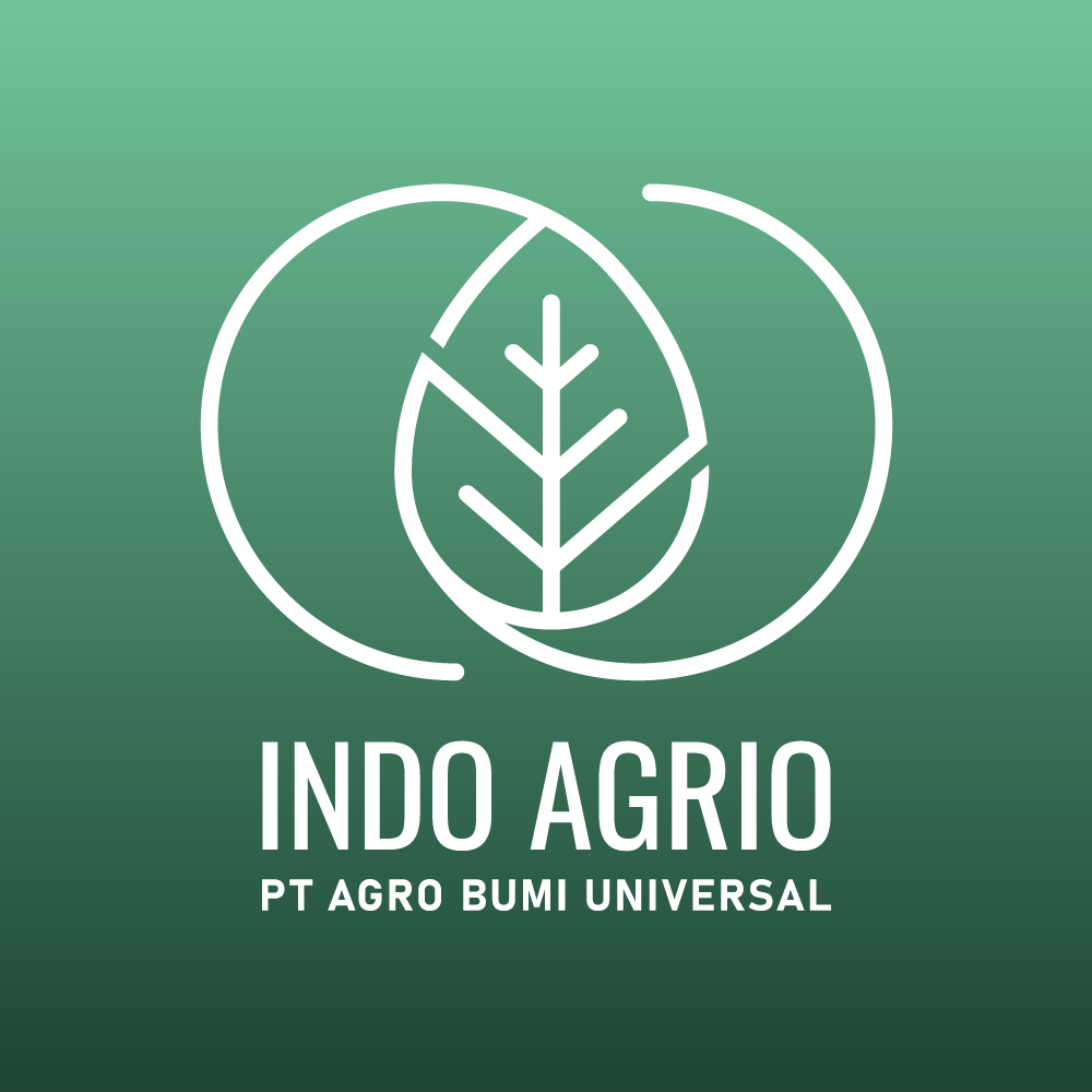 PT Agro Bumi Universal