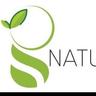 Nature Green