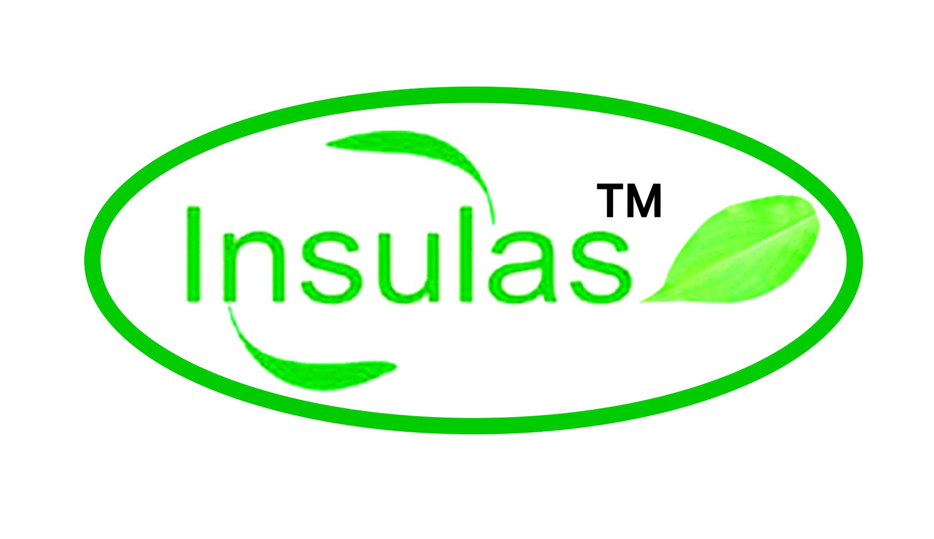 supplier