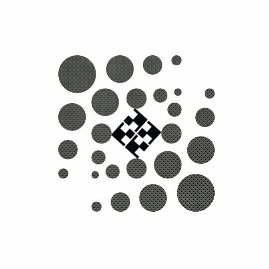 Lantbruk Global Integrated Services Limited