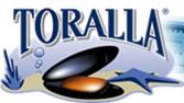 Toralla S.A.