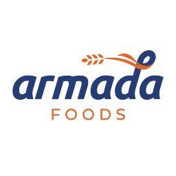 Armada Foods