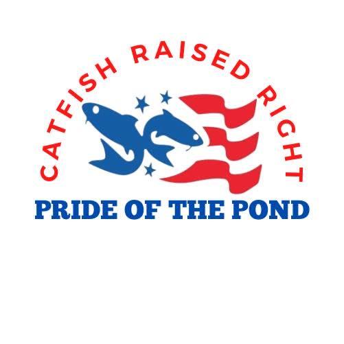 Pride of the Pond
