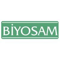 Biyo-Sam Organik Tarim Gida Nakliye Ithalat Ihracat San. Ve Tic. Ltd Sti