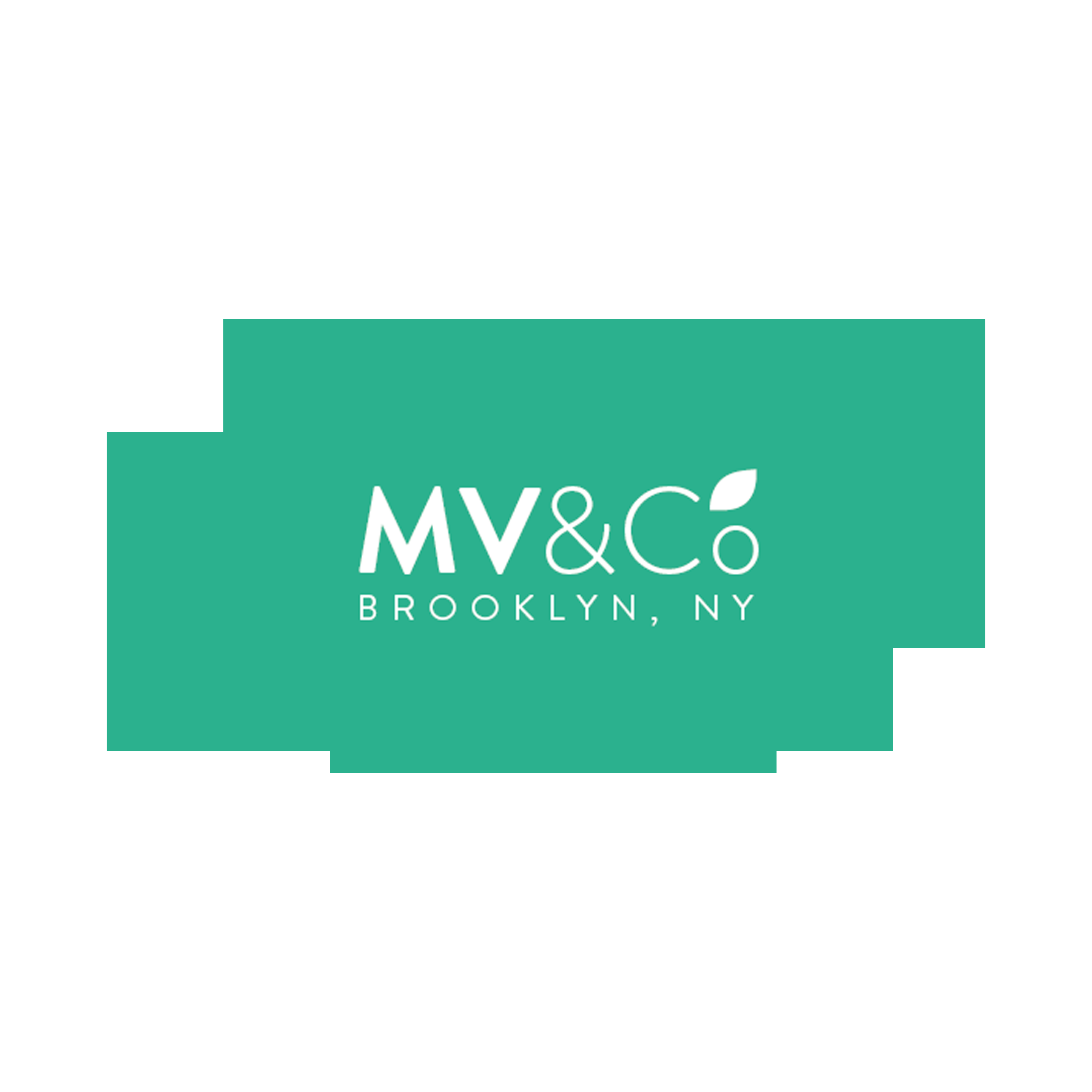 MV&CO Brazil Export Import