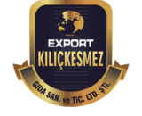 supplier