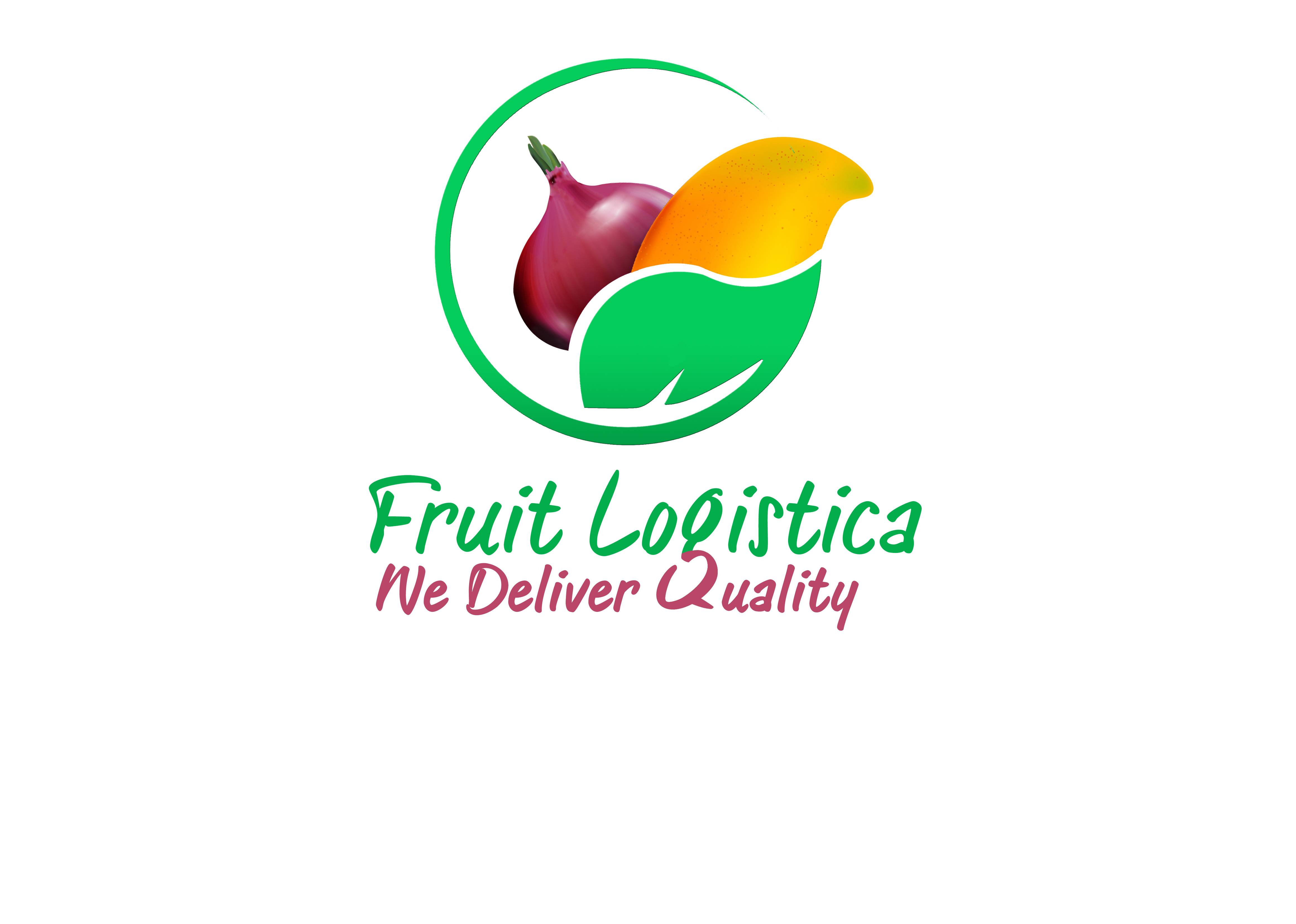 Fruit Logistica