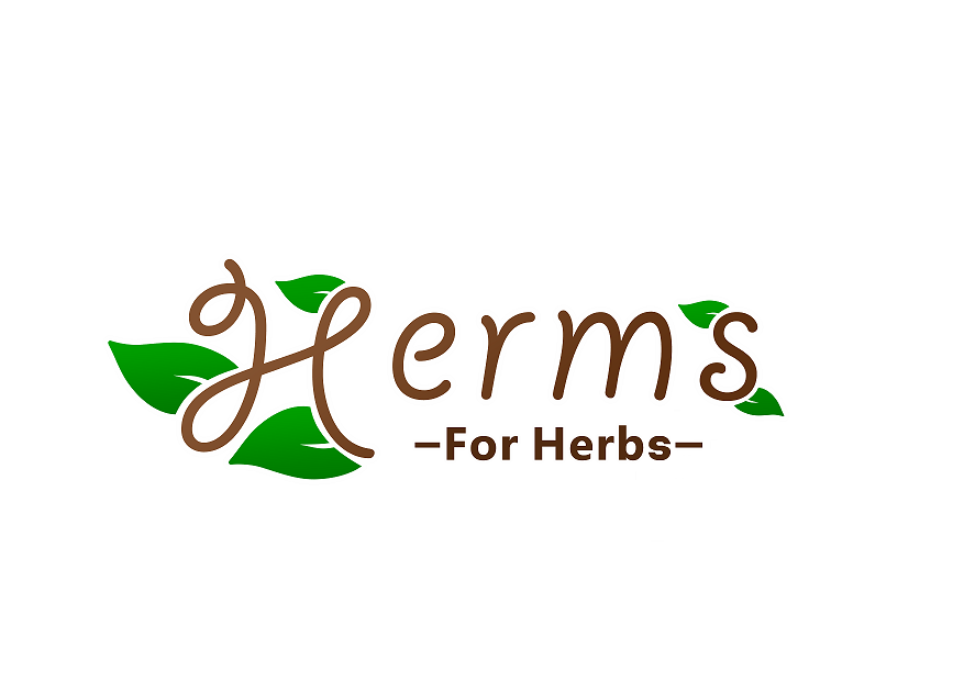 Herms
