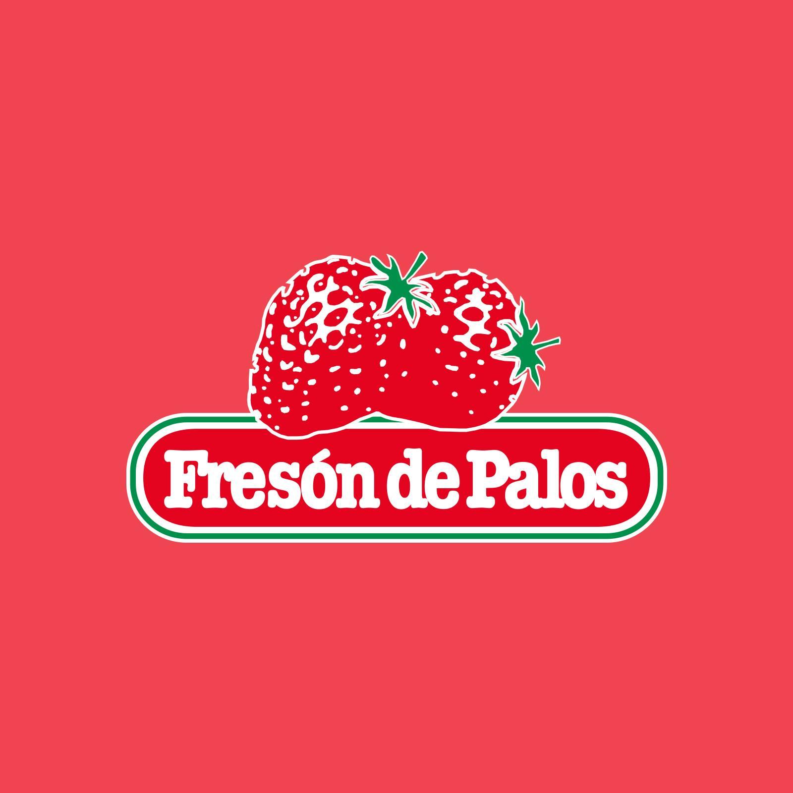 Freson de Palos (Sociedad Cooperativa Andaluza Santa Maria de la Rabida)