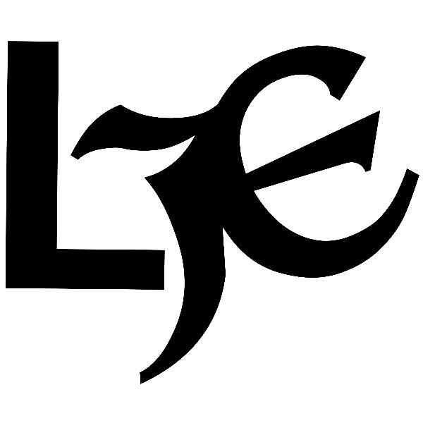 supplier