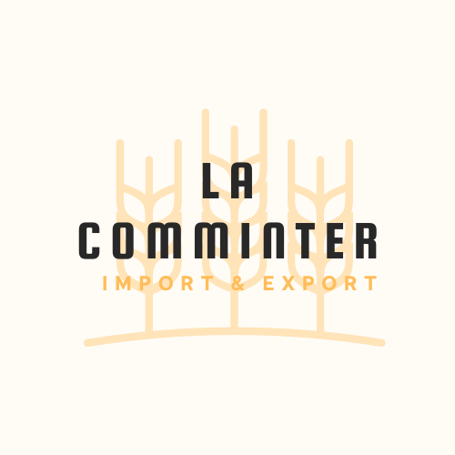 La Comminter