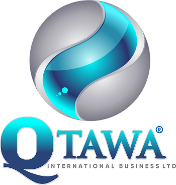 supplier