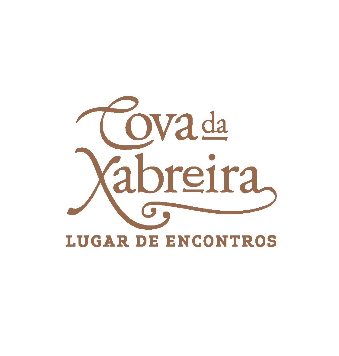 Valar Inversiones
