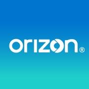ORIZON S.A.