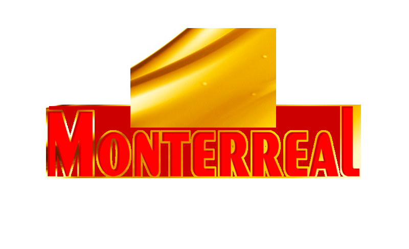 Aceites Monterreal SA