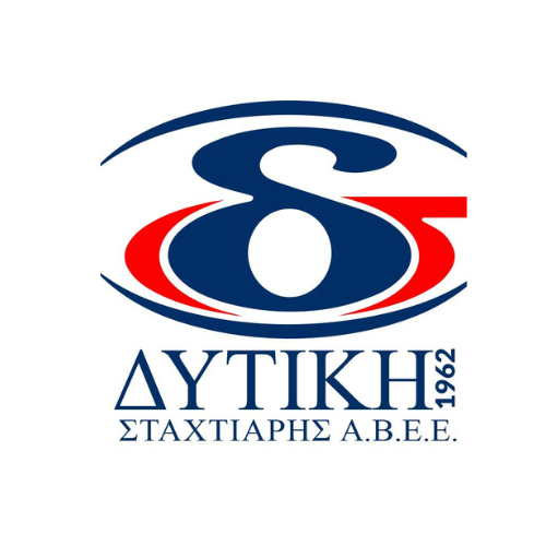 Dytiki Stachtiaris S.A.