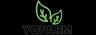 Yofarm Investments Limited