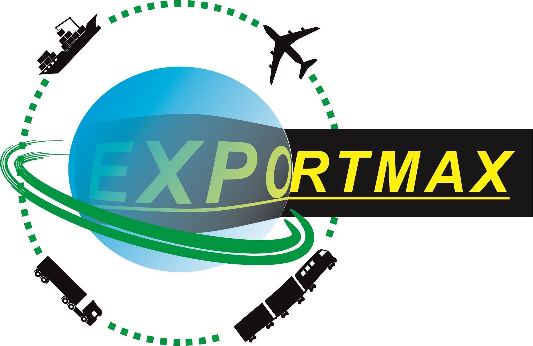 EXPORTMAX