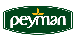 Peyman