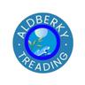 ALDBERKY TREADING