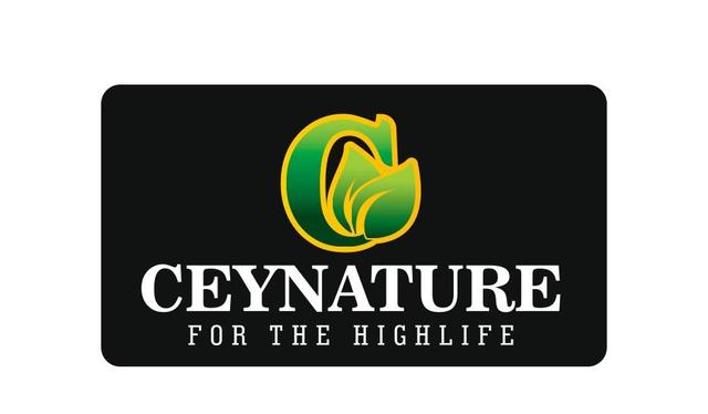 Ceylon Cinnamon