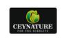 Ceynature Exports (Pvt) Ltd