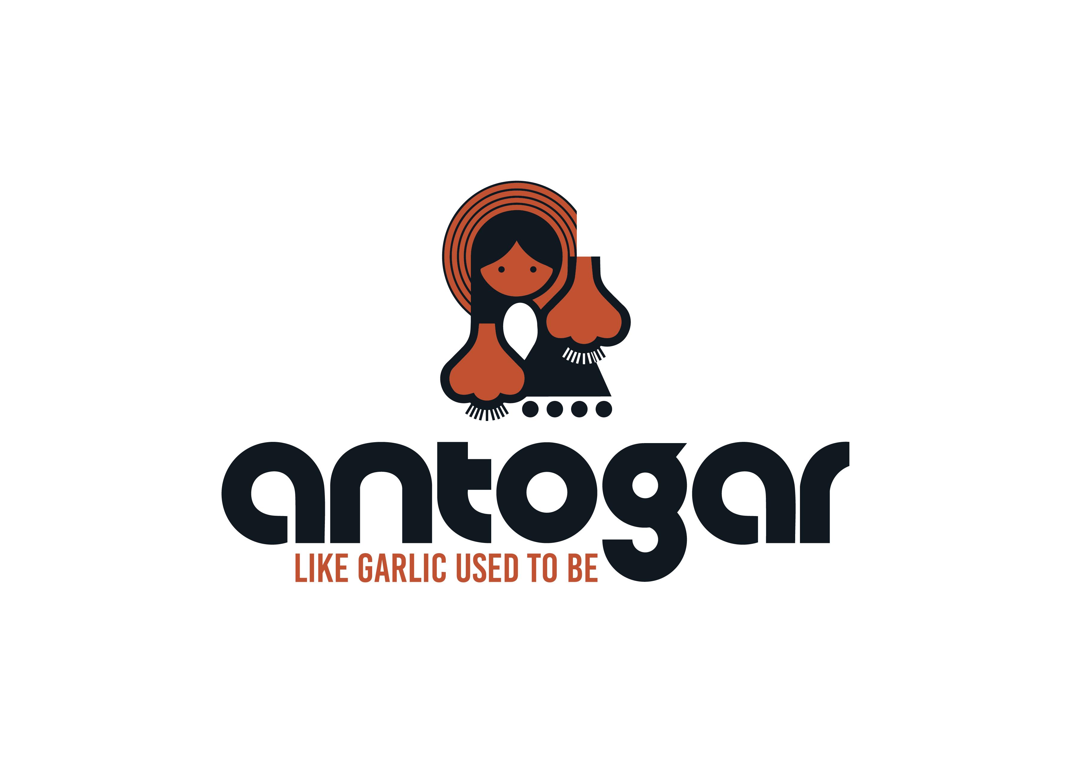 Antogar