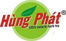 Hung Phat Tea Corp