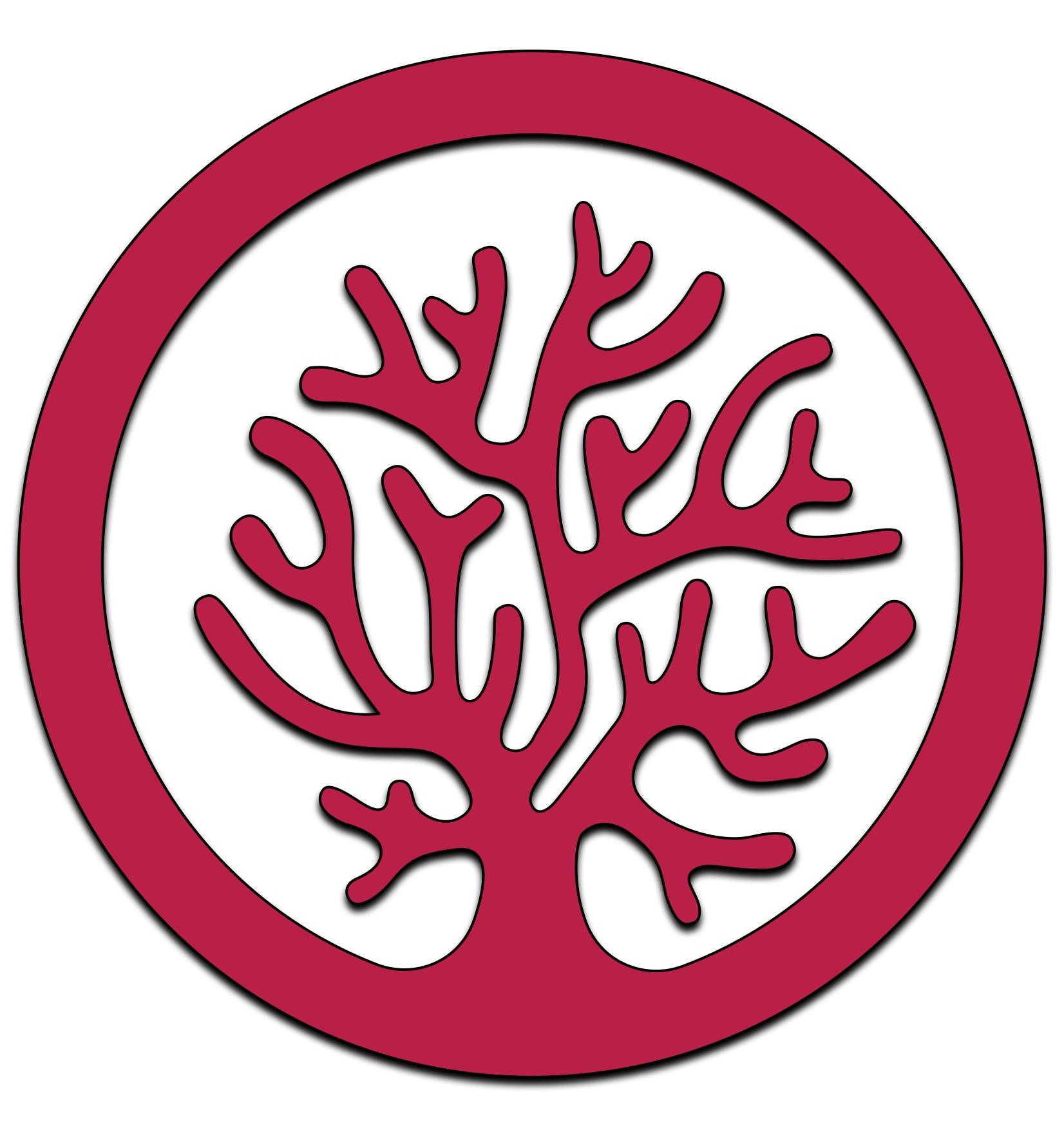 ShoreRoots