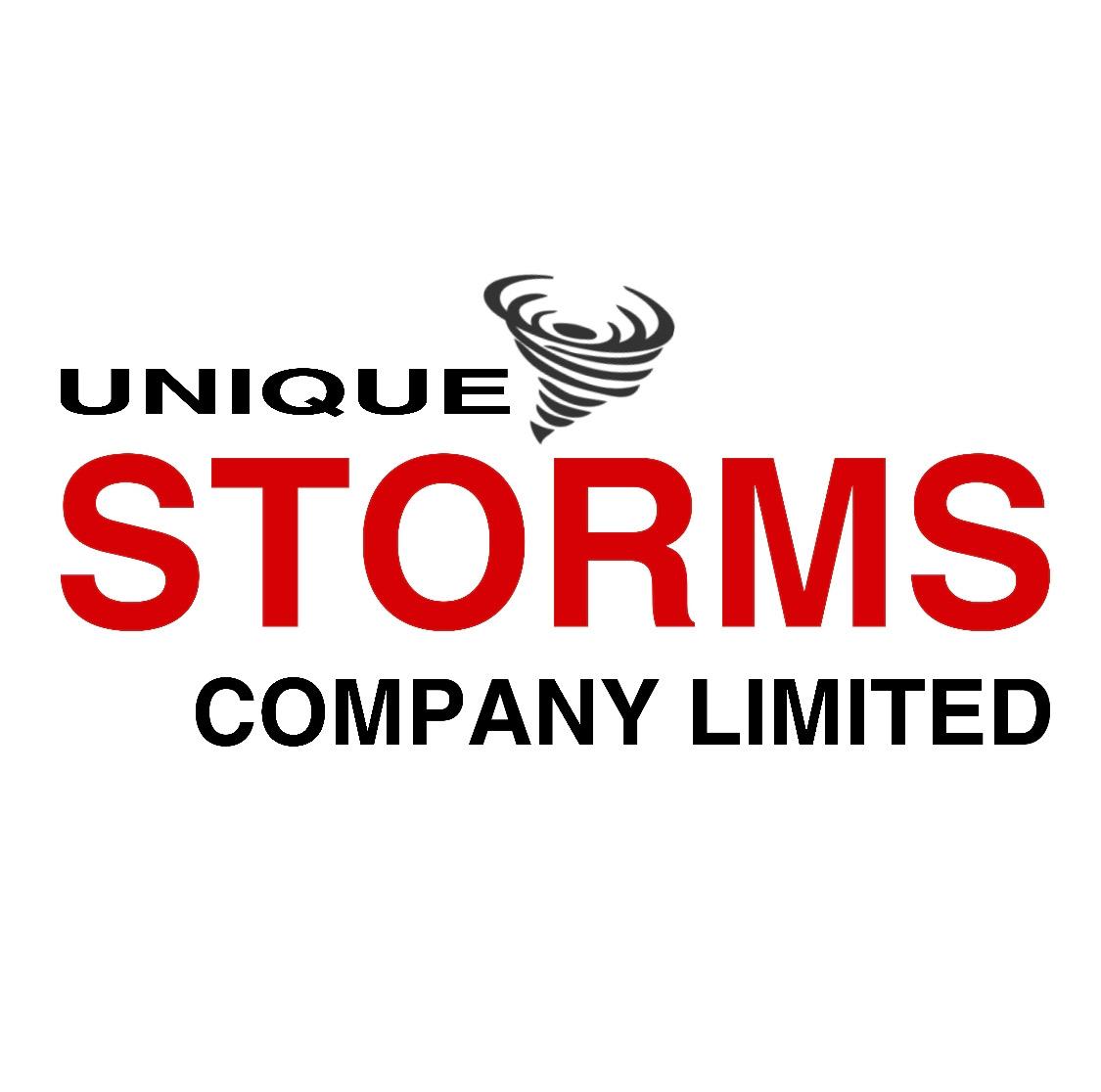 supplier