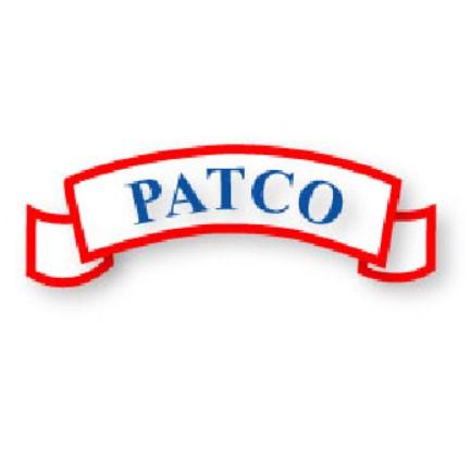 Patco Industries Limited