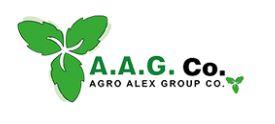 AGRO ALEX CO. FOR IMPORT & EXPORT