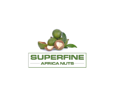 Superfine Africa Nuts Ltd.