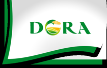 Firma Produkcyjno-Handlowa „DORA”