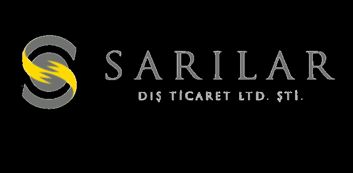 Sarilar Findik