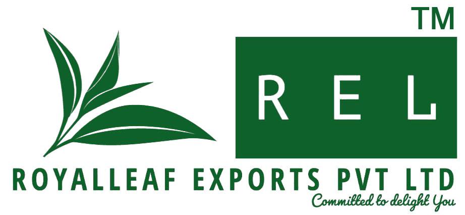 supplier